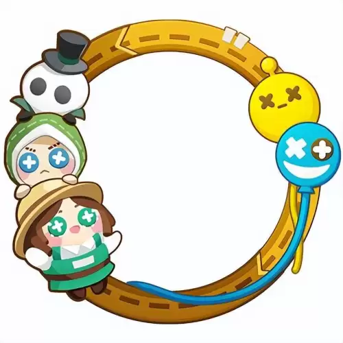 第五人格昵称忘记了怎么办　第五人格昵称大全-第34张