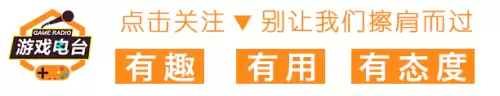 dnf冷却的药水　地下城减少技能冷却的装备-第8张