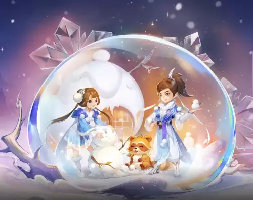 梦幻西游刷密道要求　梦幻西游-第8张