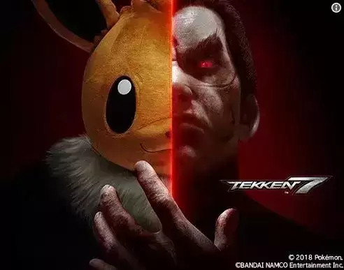 猎天使魔男兄贵完全版　猎天使魔兔男的-第5张
