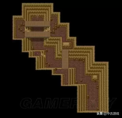 神奇宝贝绿宝石在哪玩　口袋妖怪绿宝石pc版-第4张