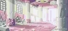 神奇宝贝绿宝石在哪玩　口袋妖怪绿宝石pc版-第6张