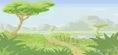 神奇宝贝绿宝石在哪玩　口袋妖怪绿宝石pc版-第8张