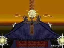 神奇宝贝绿宝石在哪玩　口袋妖怪绿宝石pc版-第20张