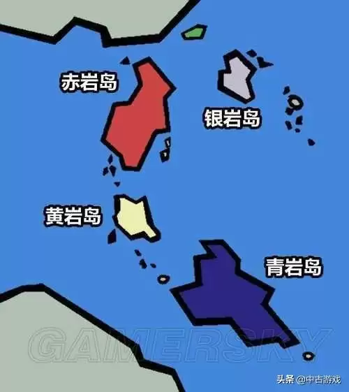 神奇宝贝绿宝石在哪玩　口袋妖怪绿宝石pc版-第22张