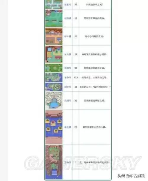 神奇宝贝绿宝石在哪玩　口袋妖怪绿宝石pc版-第30张
