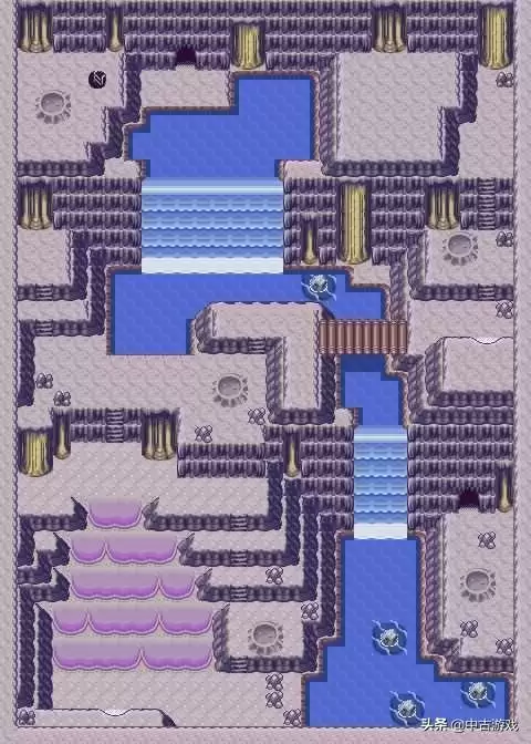 神奇宝贝绿宝石在哪玩　口袋妖怪绿宝石pc版-第36张