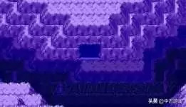 神奇宝贝绿宝石在哪玩　口袋妖怪绿宝石pc版-第38张