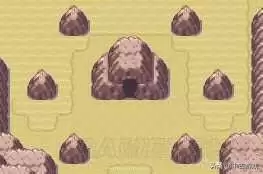 神奇宝贝绿宝石在哪玩　口袋妖怪绿宝石pc版-第42张