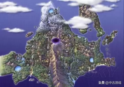 神奇宝贝绿宝石在哪玩　口袋妖怪绿宝石pc版-第45张