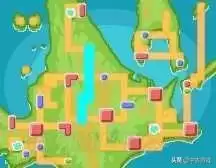 神奇宝贝绿宝石在哪玩　口袋妖怪绿宝石pc版-第59张