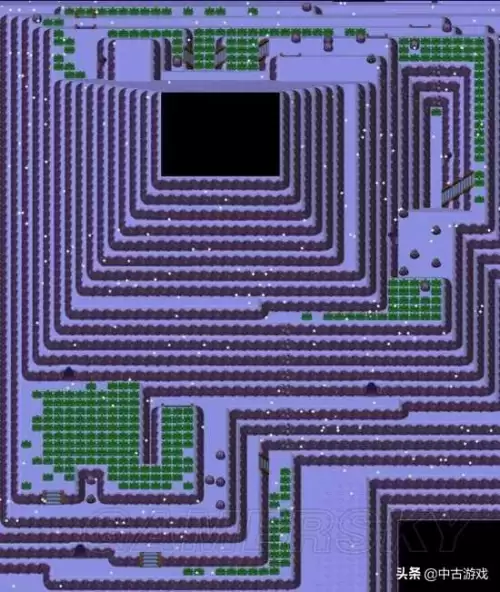 神奇宝贝绿宝石在哪玩　口袋妖怪绿宝石pc版-第60张