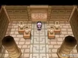 神奇宝贝绿宝石在哪玩　口袋妖怪绿宝石pc版-第73张