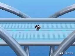 神奇宝贝绿宝石在哪玩　口袋妖怪绿宝石pc版-第79张