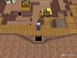 神奇宝贝绿宝石在哪玩　口袋妖怪绿宝石pc版-第82张