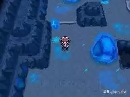 神奇宝贝绿宝石在哪玩　口袋妖怪绿宝石pc版-第81张