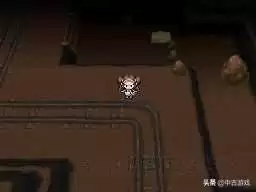 神奇宝贝绿宝石在哪玩　口袋妖怪绿宝石pc版-第84张
