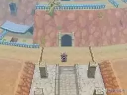 神奇宝贝绿宝石在哪玩　口袋妖怪绿宝石pc版-第87张