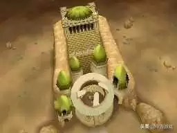 神奇宝贝绿宝石在哪玩　口袋妖怪绿宝石pc版-第88张