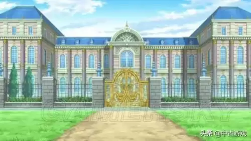 神奇宝贝绿宝石在哪玩　口袋妖怪绿宝石pc版-第100张
