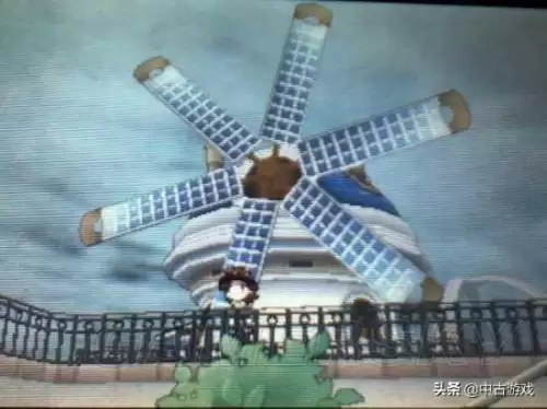 神奇宝贝绿宝石在哪玩　口袋妖怪绿宝石pc版-第116张
