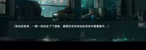 少女前线b站服务器名字　少女前线pc端与手机端有什么区别-第12张