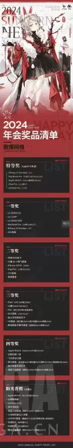 少女前线b站服务器名字　少女前线pc端与手机端有什么区别-第29张
