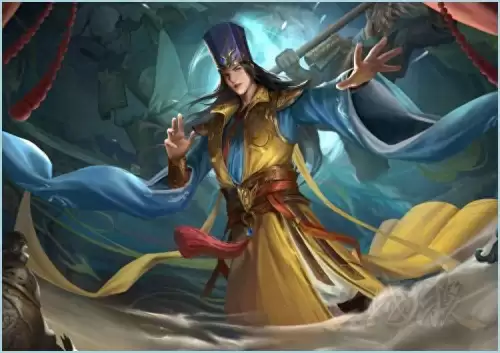 三国杀拼点可以用装备牌拼吗　三国杀拼点规则的计算方法-第1张