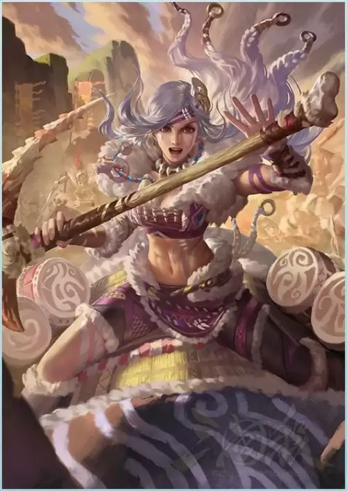 三国杀拼点可以用装备牌拼吗　三国杀拼点规则的计算方法-第3张