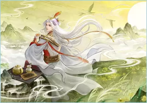 三国杀拼点可以用装备牌拼吗　三国杀拼点规则的计算方法-第4张