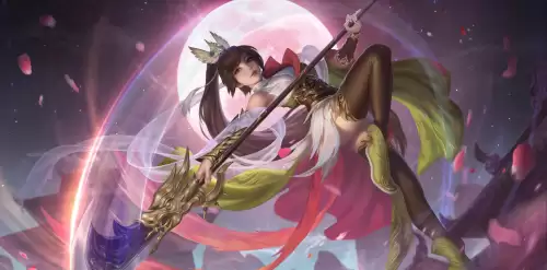 三国杀钟会值得升5阶吗　三国杀最值得升五阶的武将-第3张