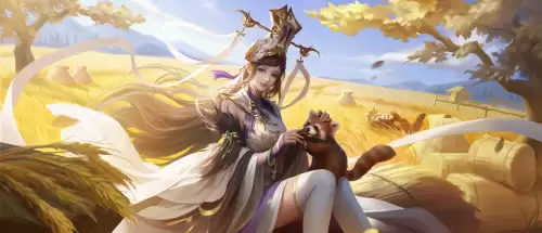 三国杀钟会值得升5阶吗　三国杀最值得升五阶的武将-第4张
