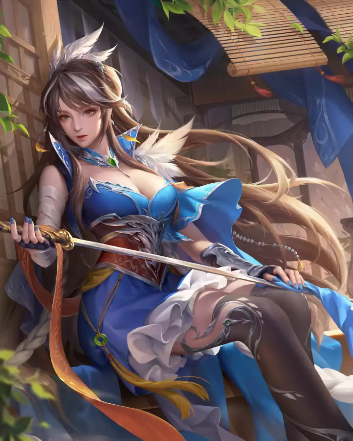 三国杀钟会值得升5阶吗　三国杀最值得升五阶的武将-第7张
