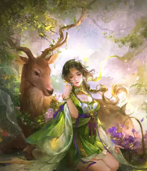 三国杀钟会值得升5阶吗　三国杀最值得升五阶的武将-第8张