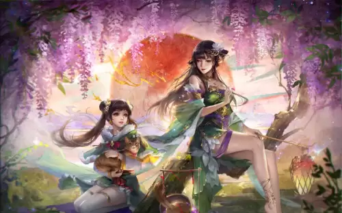 三国杀钟会值得升5阶吗　三国杀最值得升五阶的武将-第10张