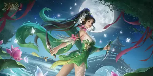 三国杀钟会值得升5阶吗　三国杀最值得升五阶的武将-第12张