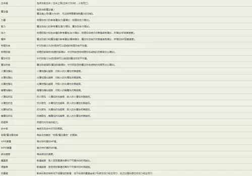 dnf切换窗口后没声音　地下城没有声音怎么回事-第30张