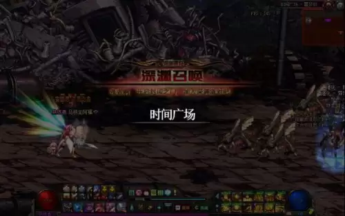 dnf切换窗口后没声音　地下城没有声音怎么回事-第54张