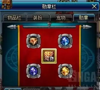 dnf切换窗口后没声音　地下城没有声音怎么回事-第66张