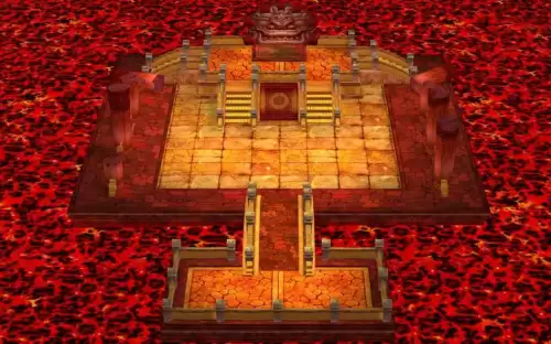 仙剑3魔剑最厉害养成攻略　仙剑3游戏魔剑养成攻略-第9张
