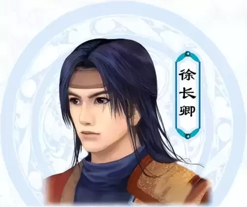 仙剑3魔剑最厉害养成攻略　仙剑3游戏魔剑养成攻略-第22张