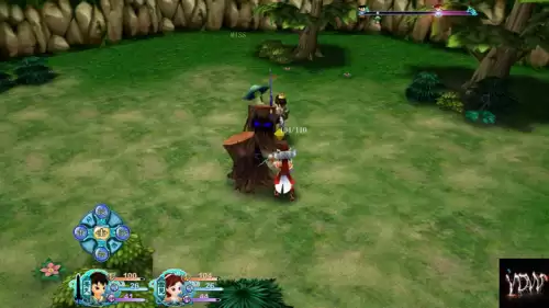 仙剑3魔剑最厉害养成攻略　仙剑3游戏魔剑养成攻略-第37张