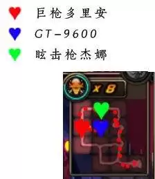 dnf耳环任务兽人峡谷　耳环任务兽人峡谷在哪-第8张