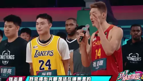 创造与魔法白晶虎稳6　创造与魔法巨猿多少包稳-第9张