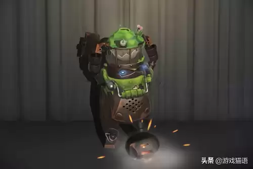 第五人格300回声是什么　第五人格如何不充钱获得回声-第5张