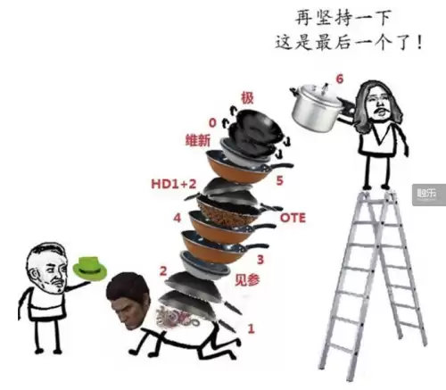 吞食天地1金手指悟饭游戏厅　金手指怎么用悟饭游戏厅-第1张