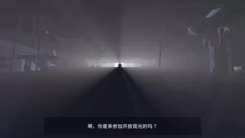 吞食天地1金手指悟饭游戏厅　金手指怎么用悟饭游戏厅-第19张