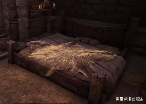 怪物猎人银骑士外观怎么变更　冰原可以升级豪华版吗-第12张