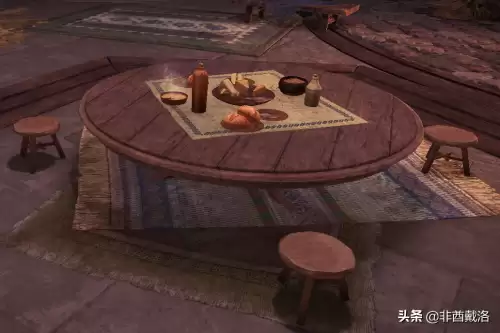 怪物猎人银骑士外观怎么变更　冰原可以升级豪华版吗-第13张