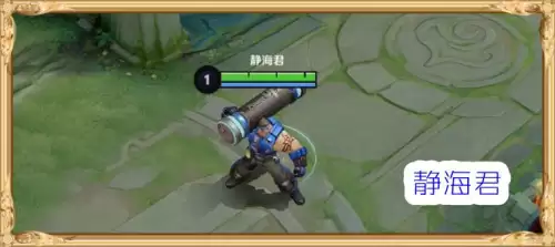 王者荣耀长安系列　王者荣耀S18赛季-第5张